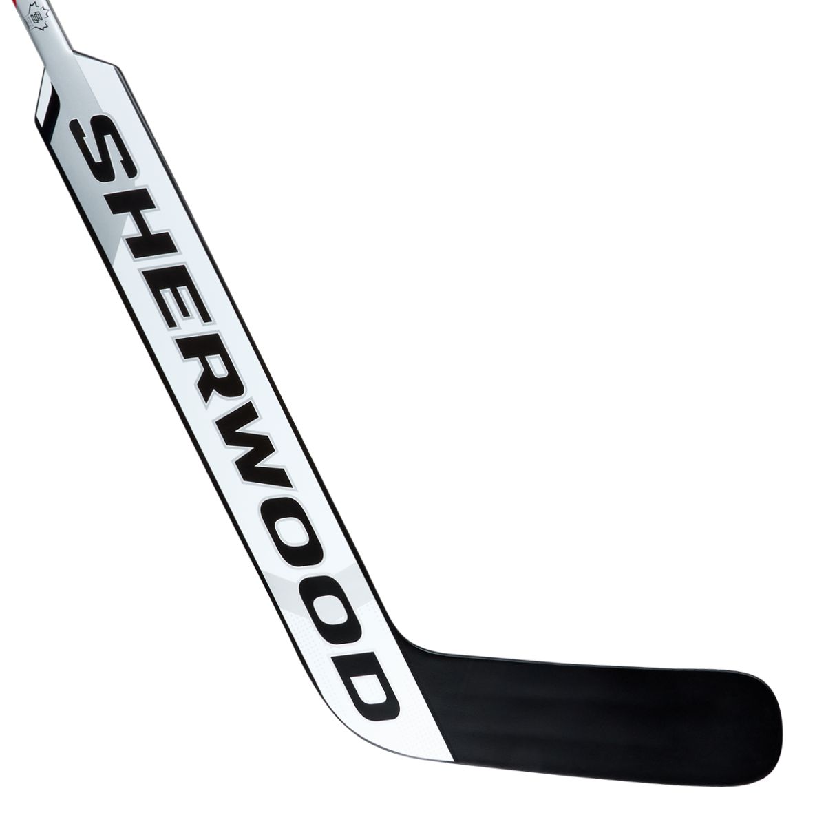 Sherwood Rekker G40 Junior Goalie Stick