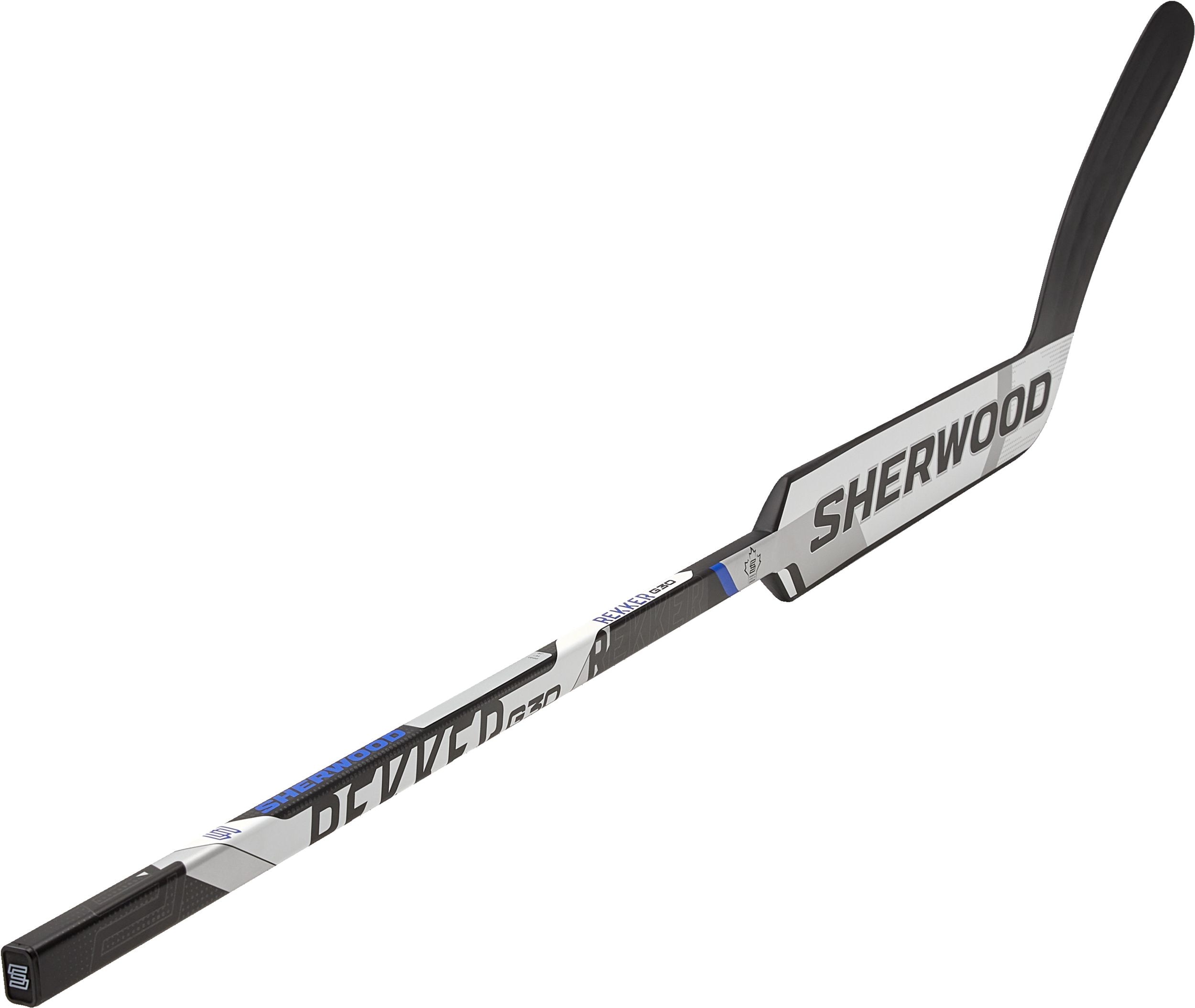 Sherwood Rekker G30 Youth Goalie Stick