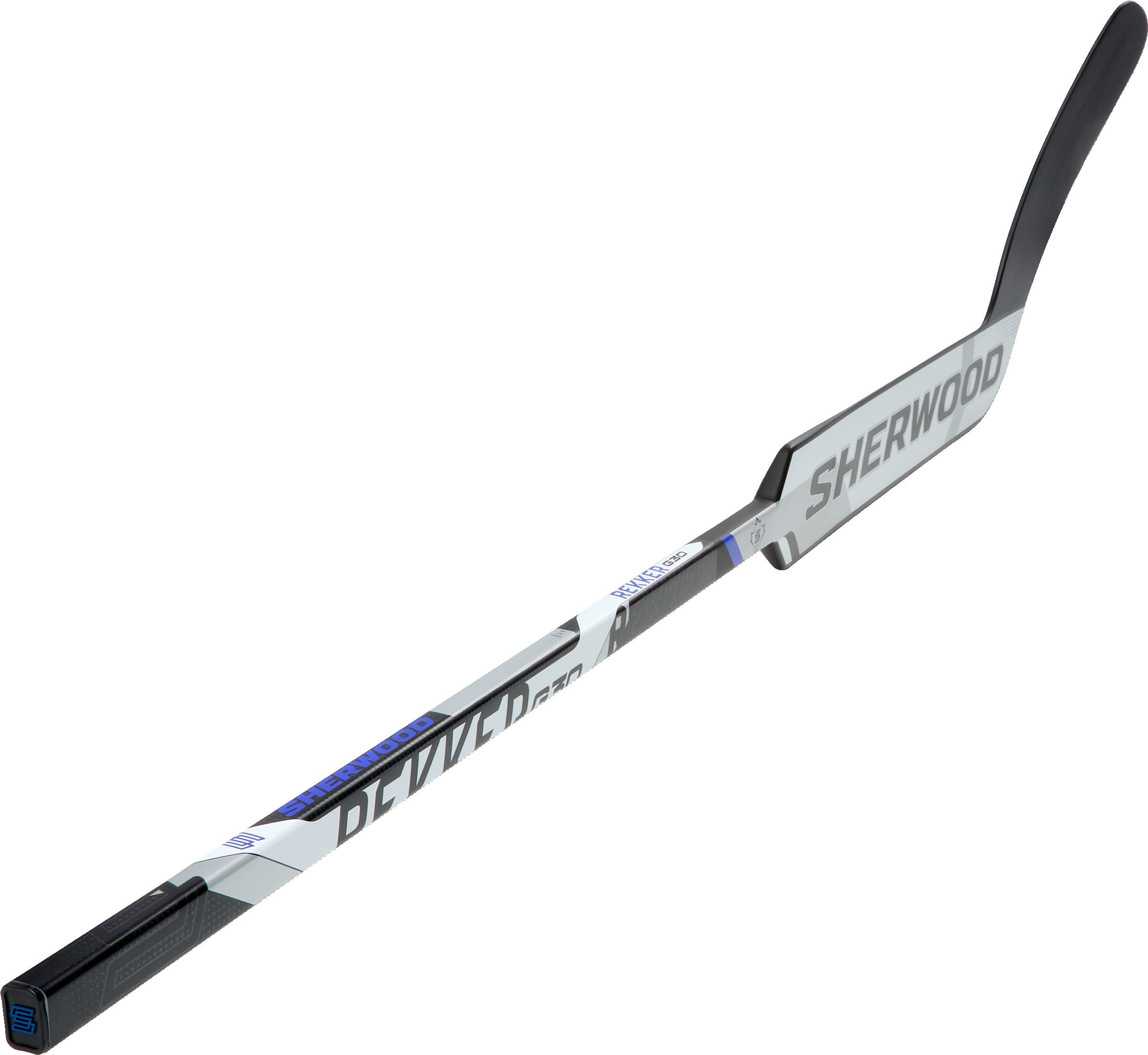 Sherwood Rekker G30 Youth Goalie Stick