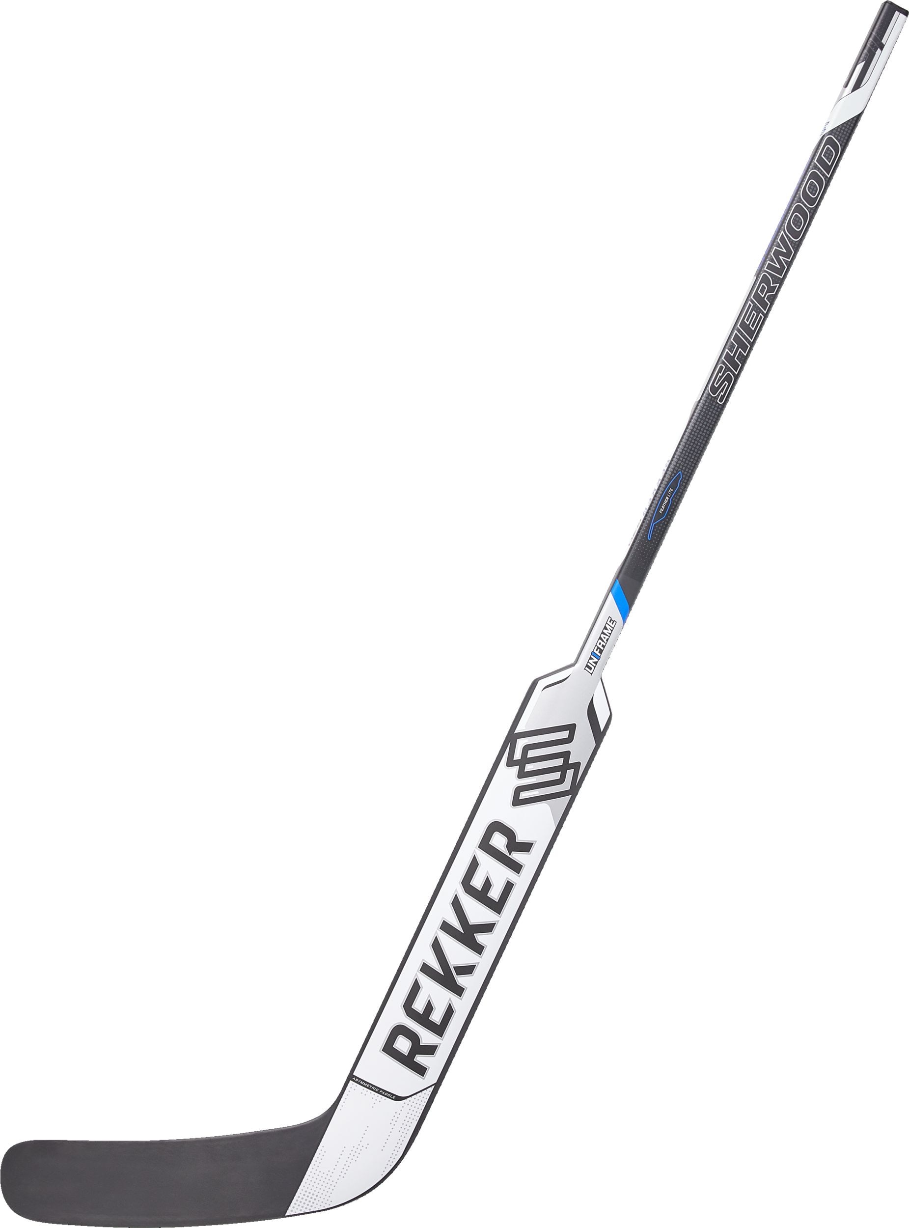 Sherwood Rekker G30 Youth Goalie Stick