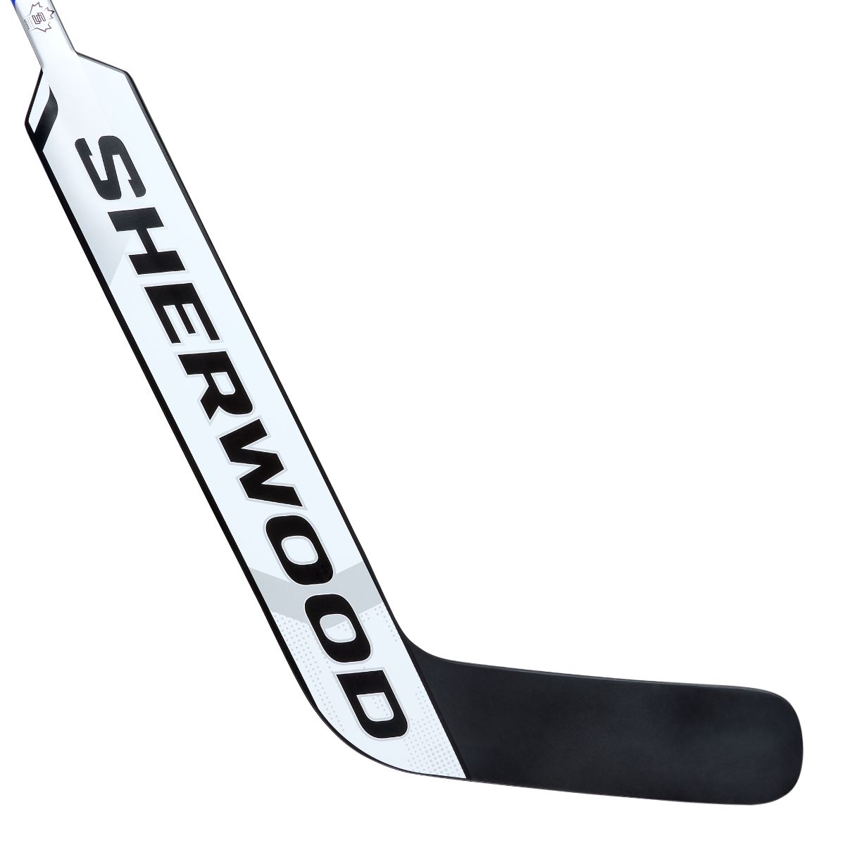Sherwood Rekker G30 Youth Goalie Stick