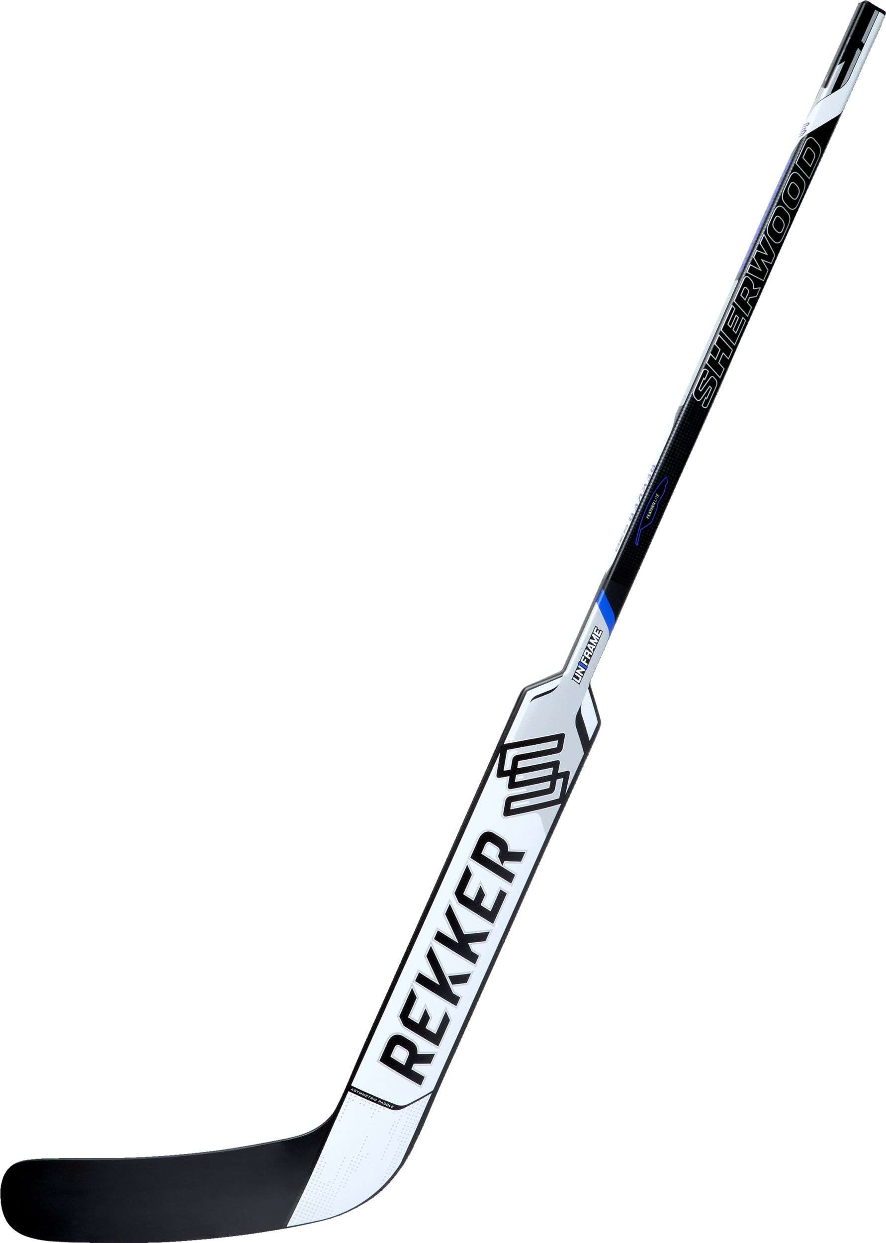 Sherwood Rekker G30 Youth Goalie Stick