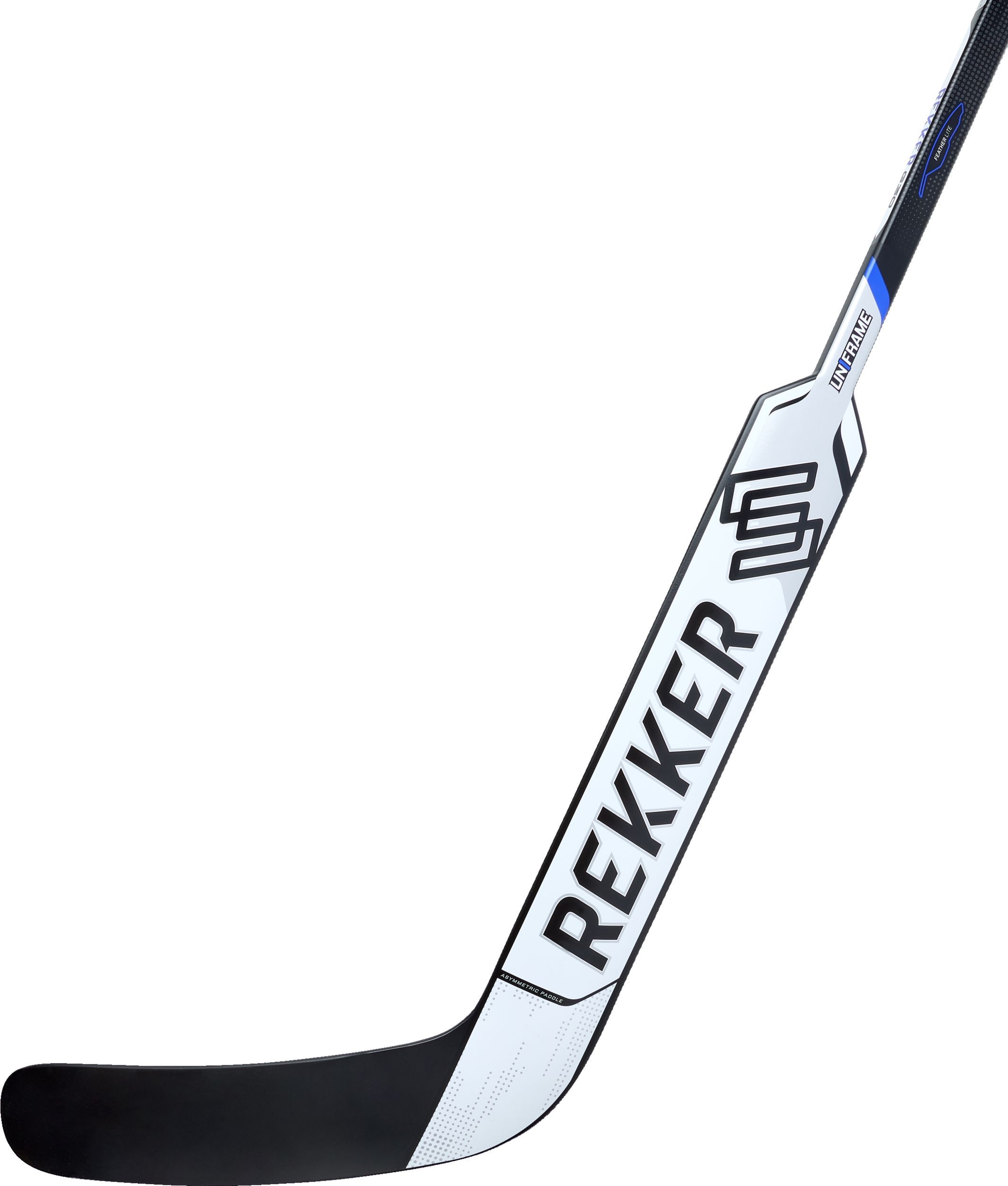 Sherwood Rekker G30 Youth Goalie Stick
