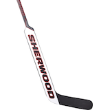 Sherwood T60x Senior Goalie Stick
