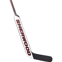 Sherwood T60x Senior Goalie Stick