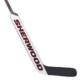 Sherwood T60x Senior Goalie Stick