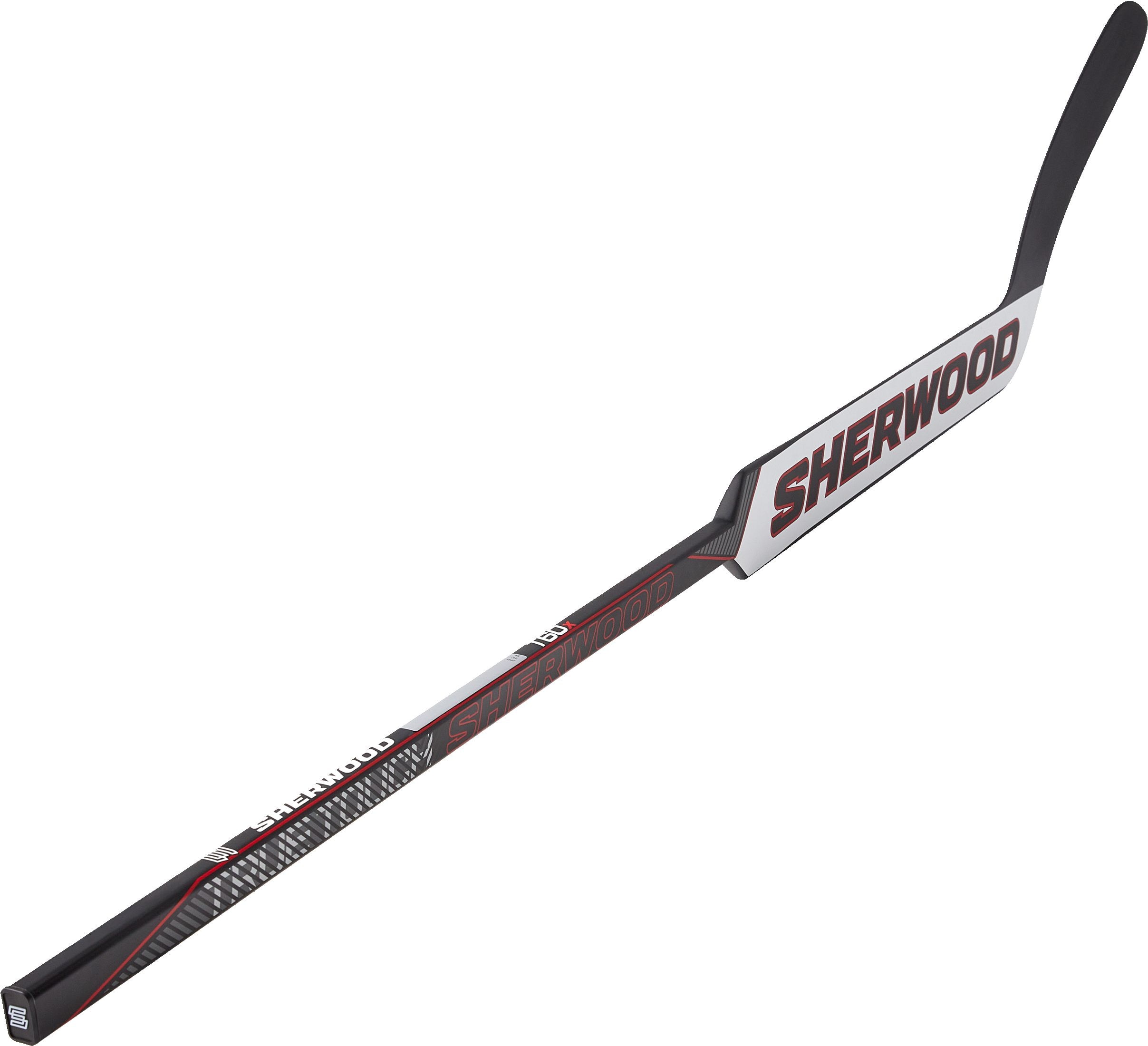 Sherwood T60x Intermediate Goalie Stick