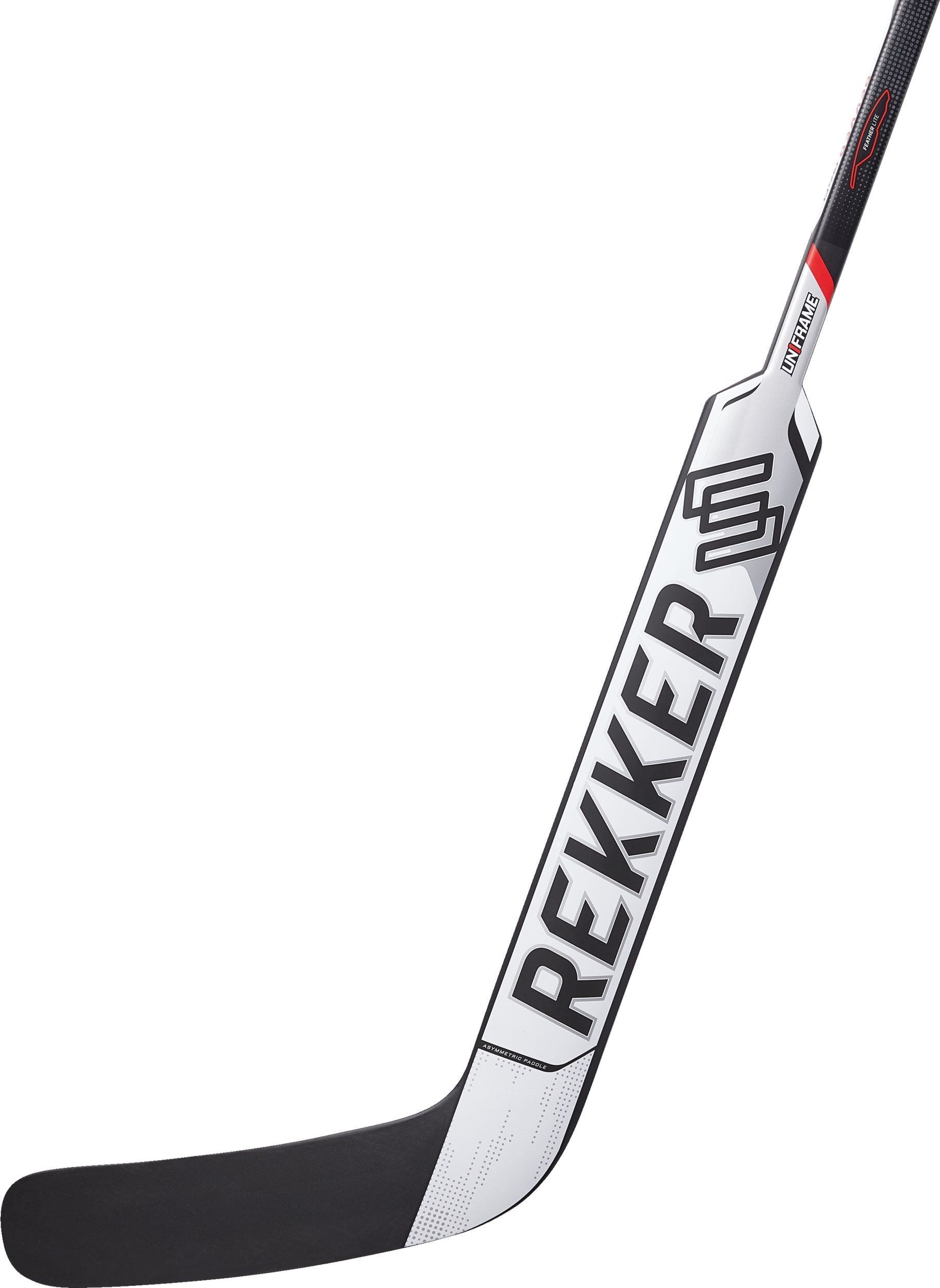 Sherwood Rekker G40 Junior Goalie Stick