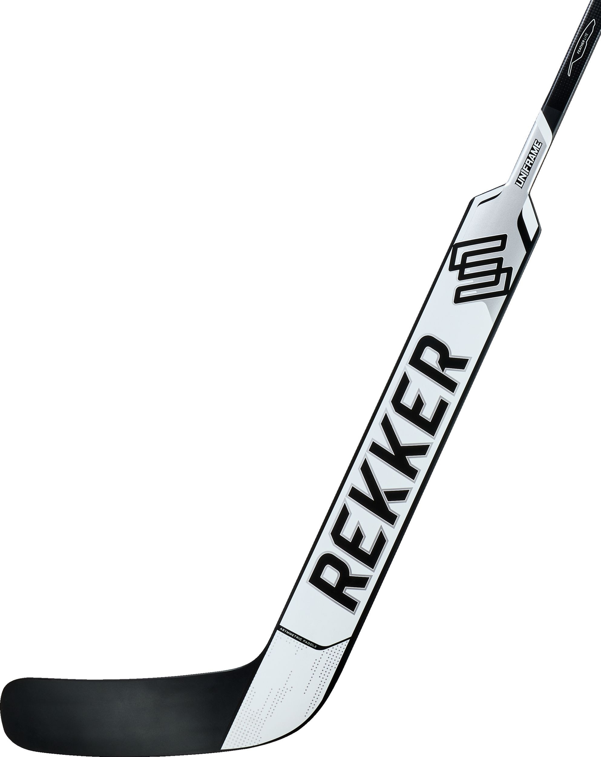 Sherwood Junior Rekker G50 Junior Goalie Stick