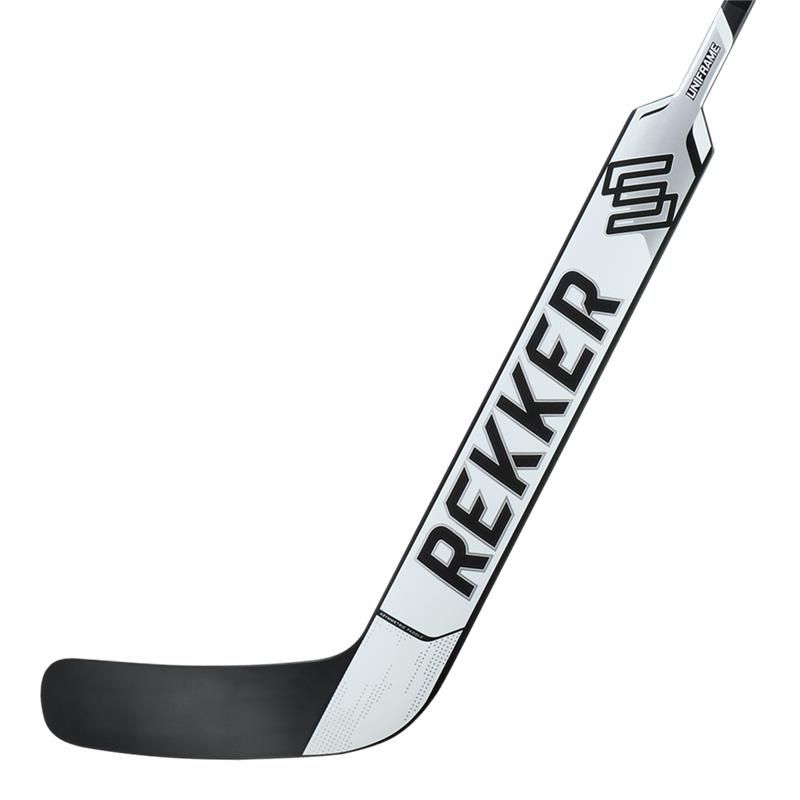 Sherwood Junior Rekker G50 Junior Goalie Stick