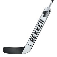 Sherwood Junior Rekker G50 Junior Goalie Stick