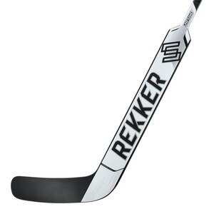 Sherwood Junior Rekker G50 Junior Goalie Stick