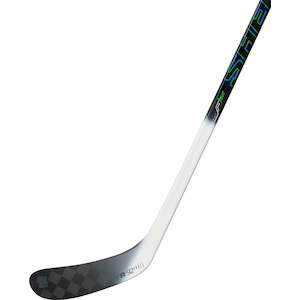 Sherwood Code Encrypt Pro "Willy Styles" Senior Hockey Stick