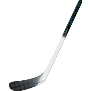 Sherwood Code Encrypt Pro "Willy Styles" Junior Hockey Stick