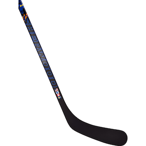 Sherwood X Market Locker Room T60X Senior Hockey Stick – 60"