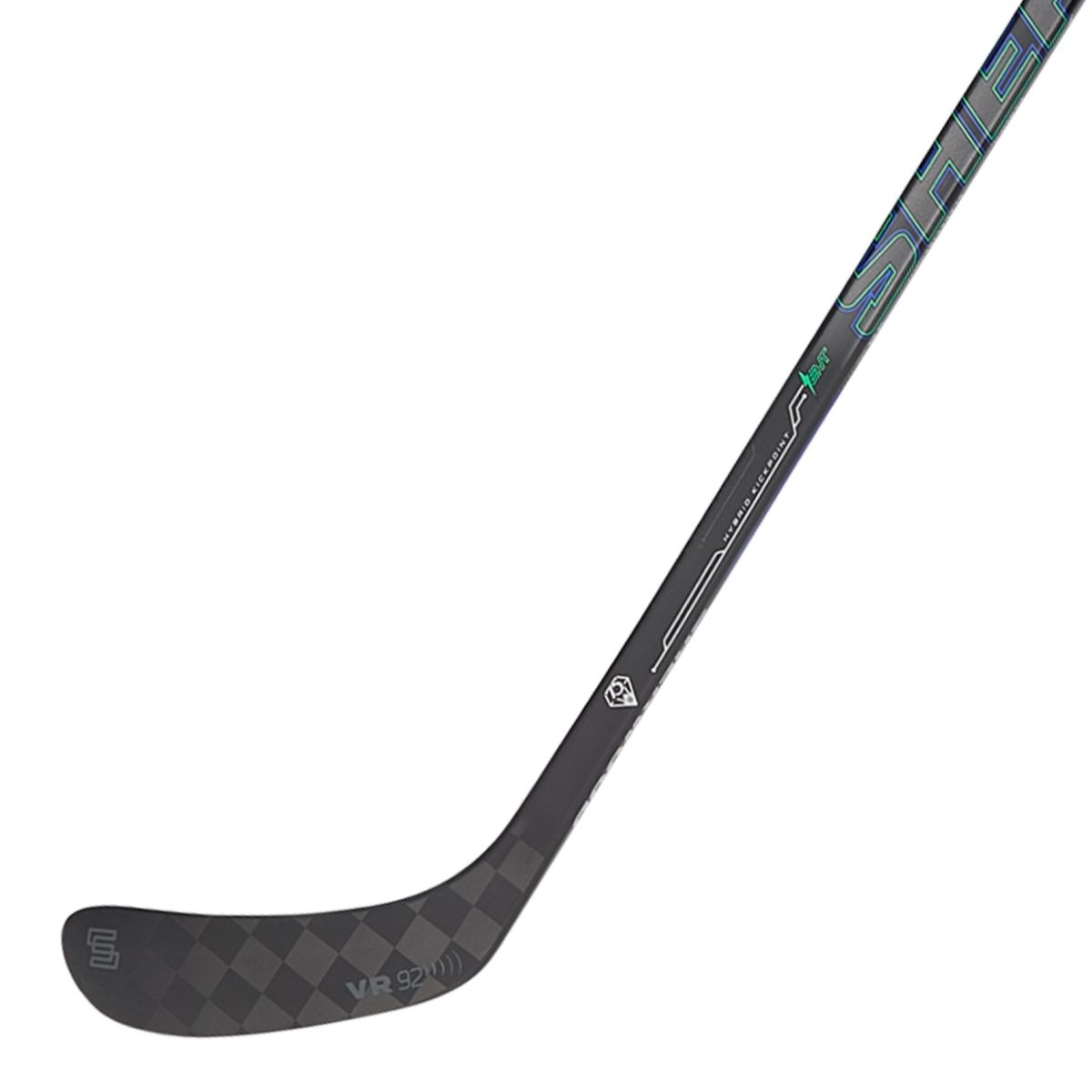 Sherwood Code Encrypt 2 Senior Hockey Stick – 64"