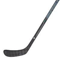 Sherwood Code Encrypt 2 Senior Hockey Stick – 64" CloseUp