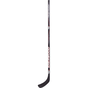 Sherwood T60X Intermediate  Hockey Stick