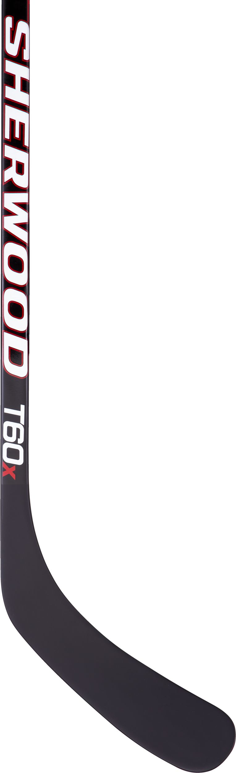 Sherwood T60X Intermediate  Hockey Stick