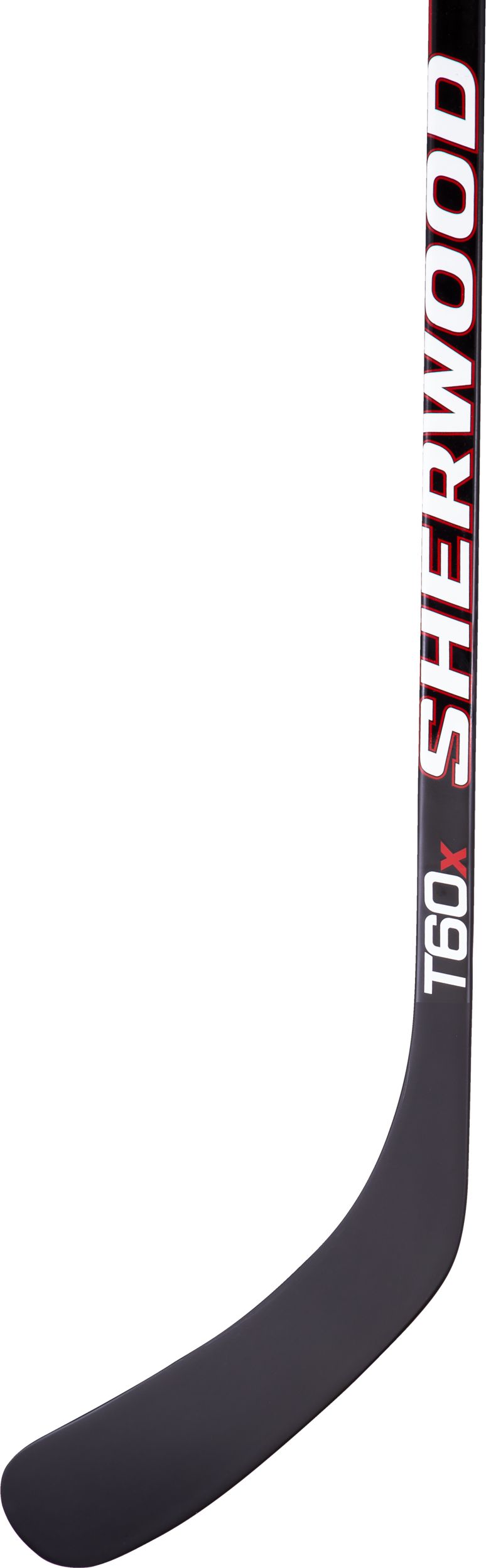 Sherwood T60X Intermediate  Hockey Stick