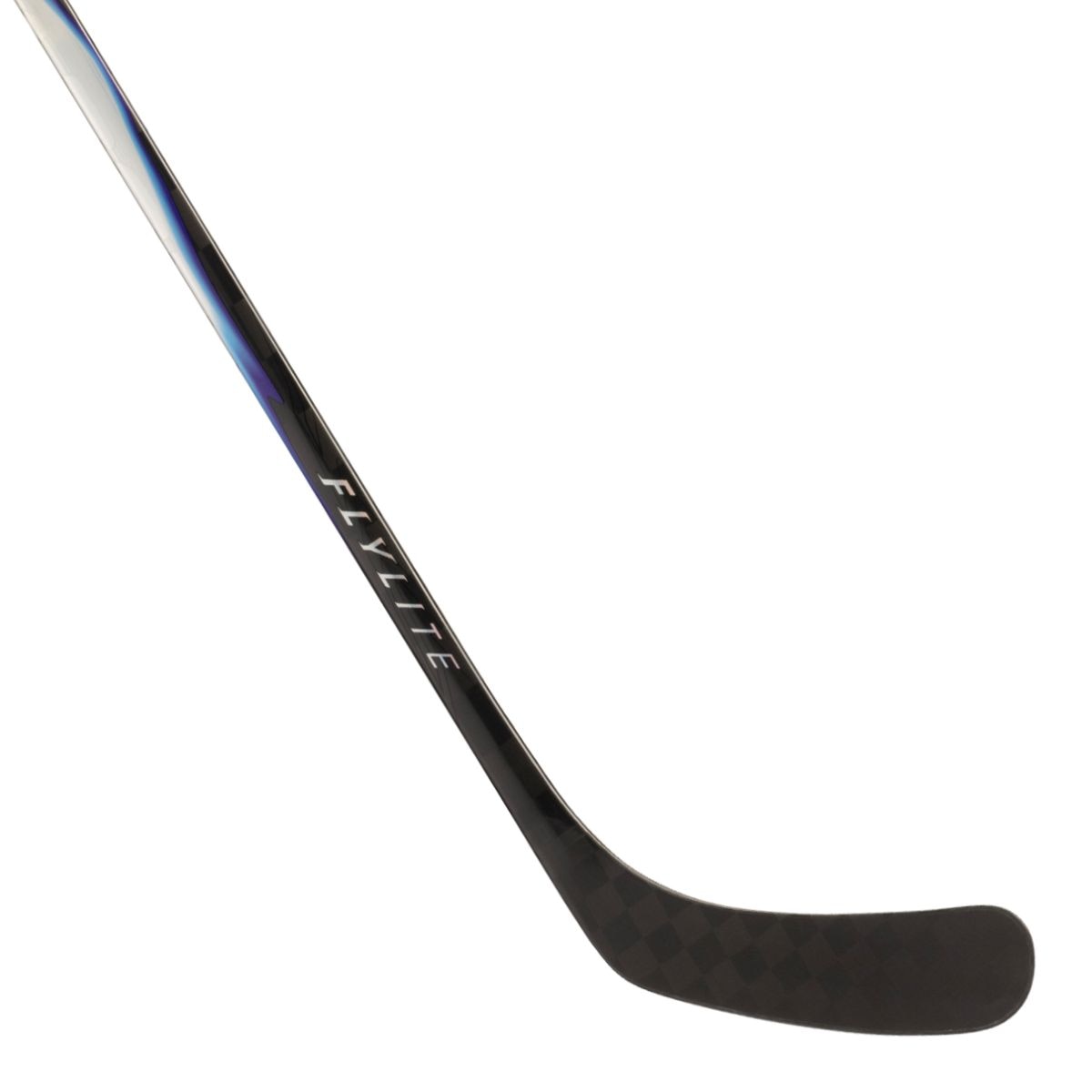 Bauer Vapor Flylite Senior Hockey Stick - 62"
