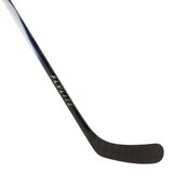 Bauer Vapor Flylite Senior Hockey Stick - 62" CloseUp