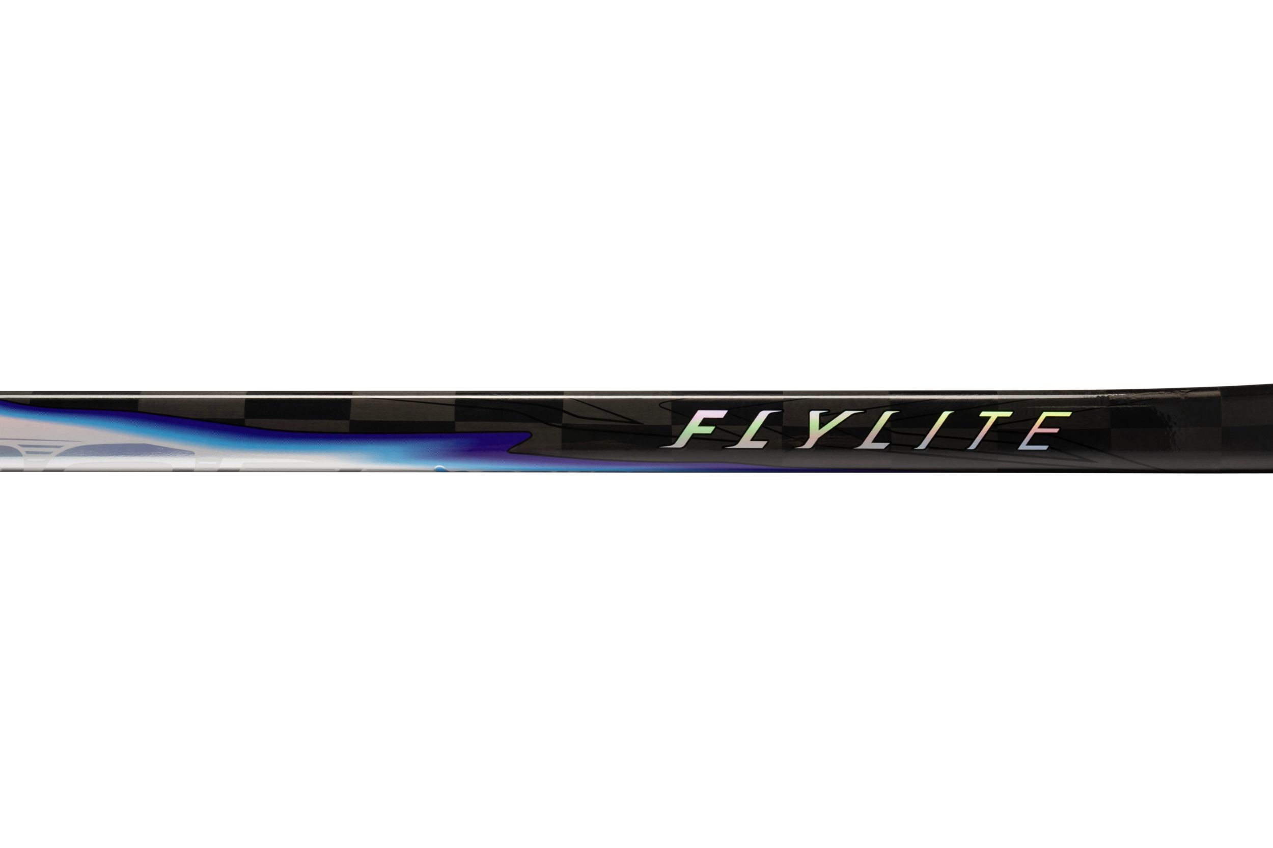 Bauer Vapor Flylite Senior Hockey Stick - 60"