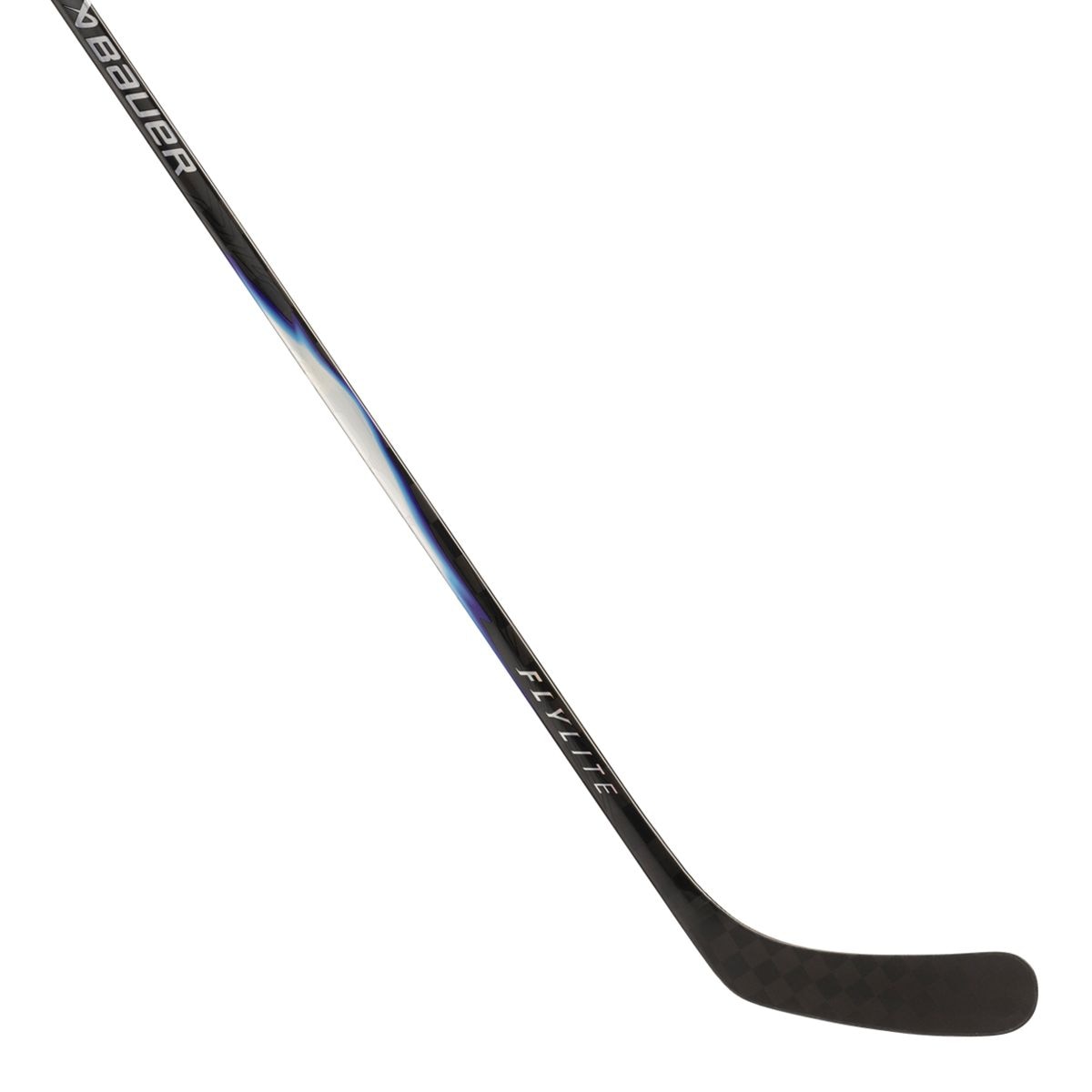 Bauer Vapor Flylite Intermediate Hockey Stick - 58"