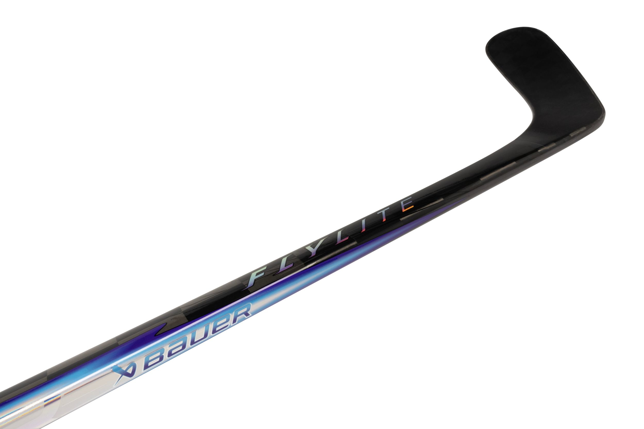 Bauer Vapor Flylite Junior Hockey Stick - 54"