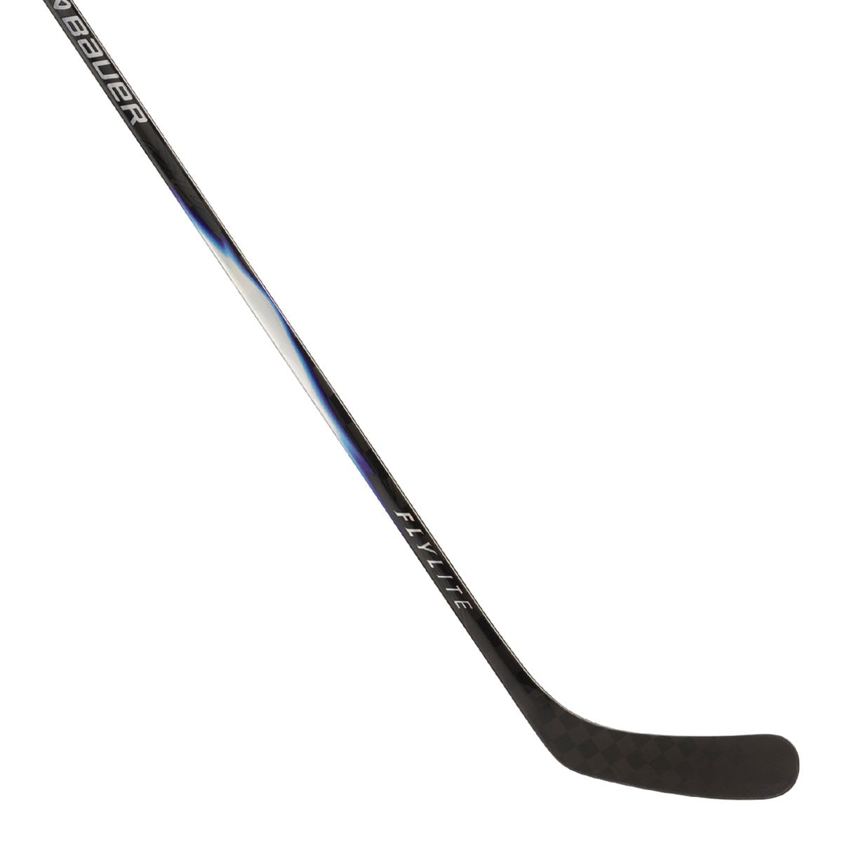 Bauer Vapor Flylite Junior Hockey Stick - 54"