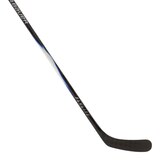Bauer Vapor Flylite Junior Hockey Stick - 54" CloseUp