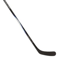 Bauer Vapor Flylite Junior Hockey Stick - 54" CloseUp