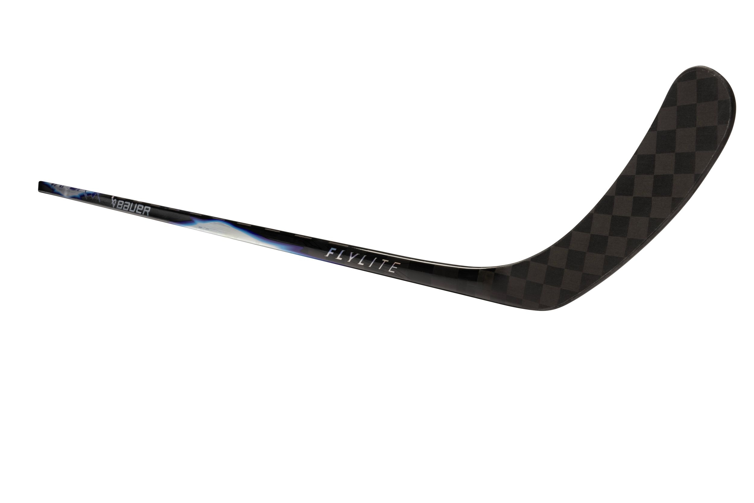 Bauer Vapor Flylite Junior Hockey Stick - 54"