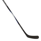 Bauer Vapor Flylite Junior Hockey Stick - 52" CloseUp