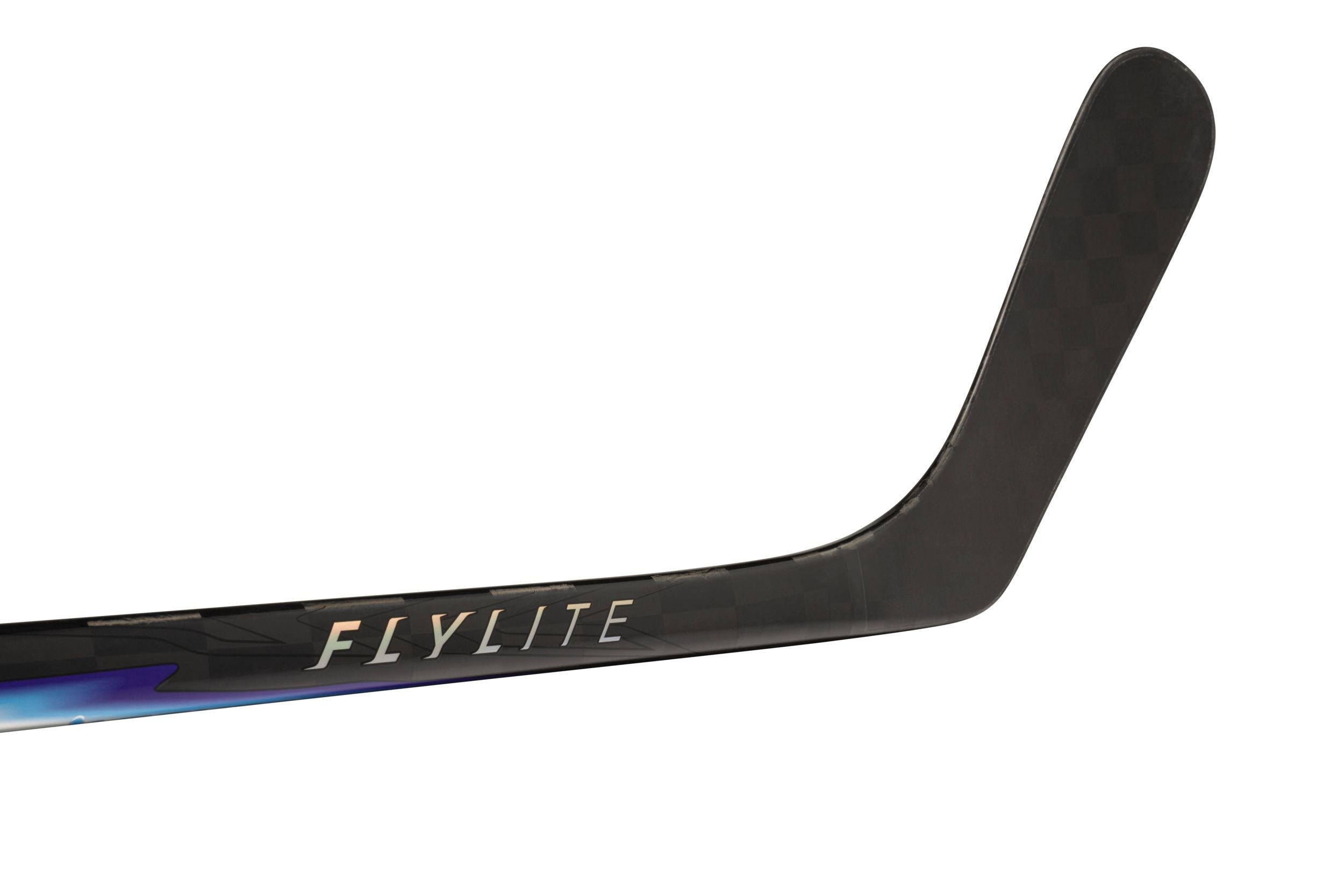 Bauer Vapor Flylite Junior Hockey Stick - 52"
