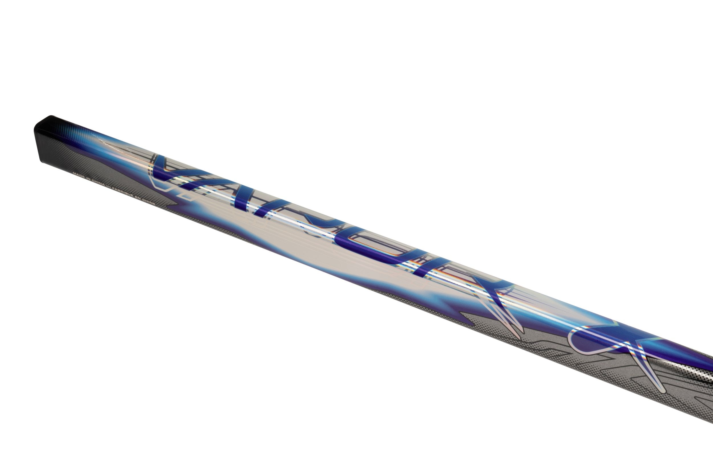 Bauer Vapor Flylite Junior Hockey Stick - 52"