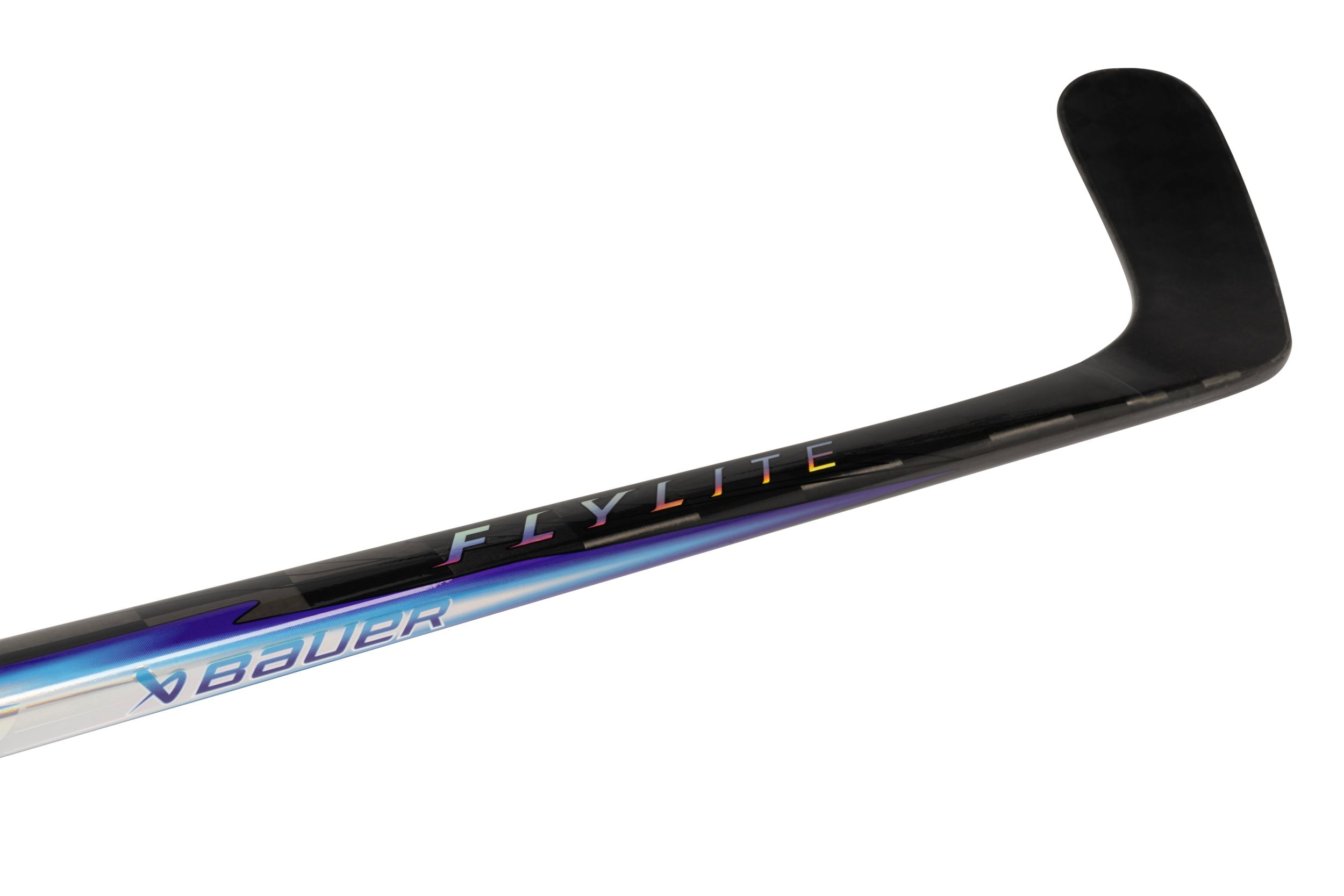 Bauer Vapor Flylite Junior Hockey Stick - 52"