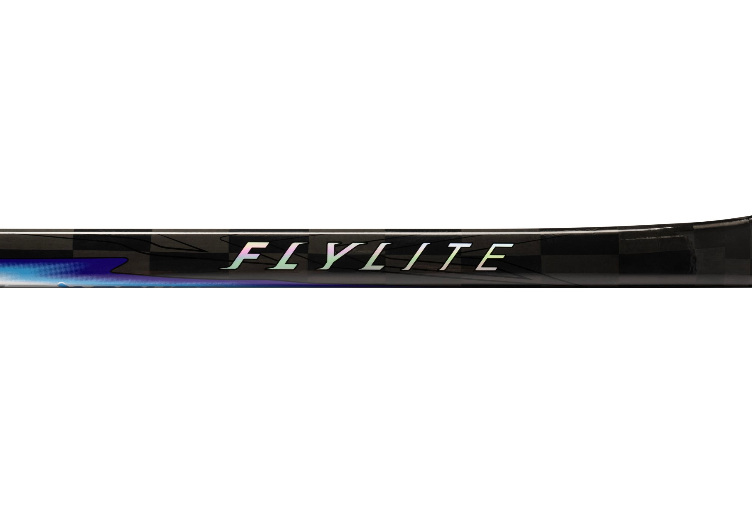 Bauer Vapor Flylite Junior Hockey Stick - 52"