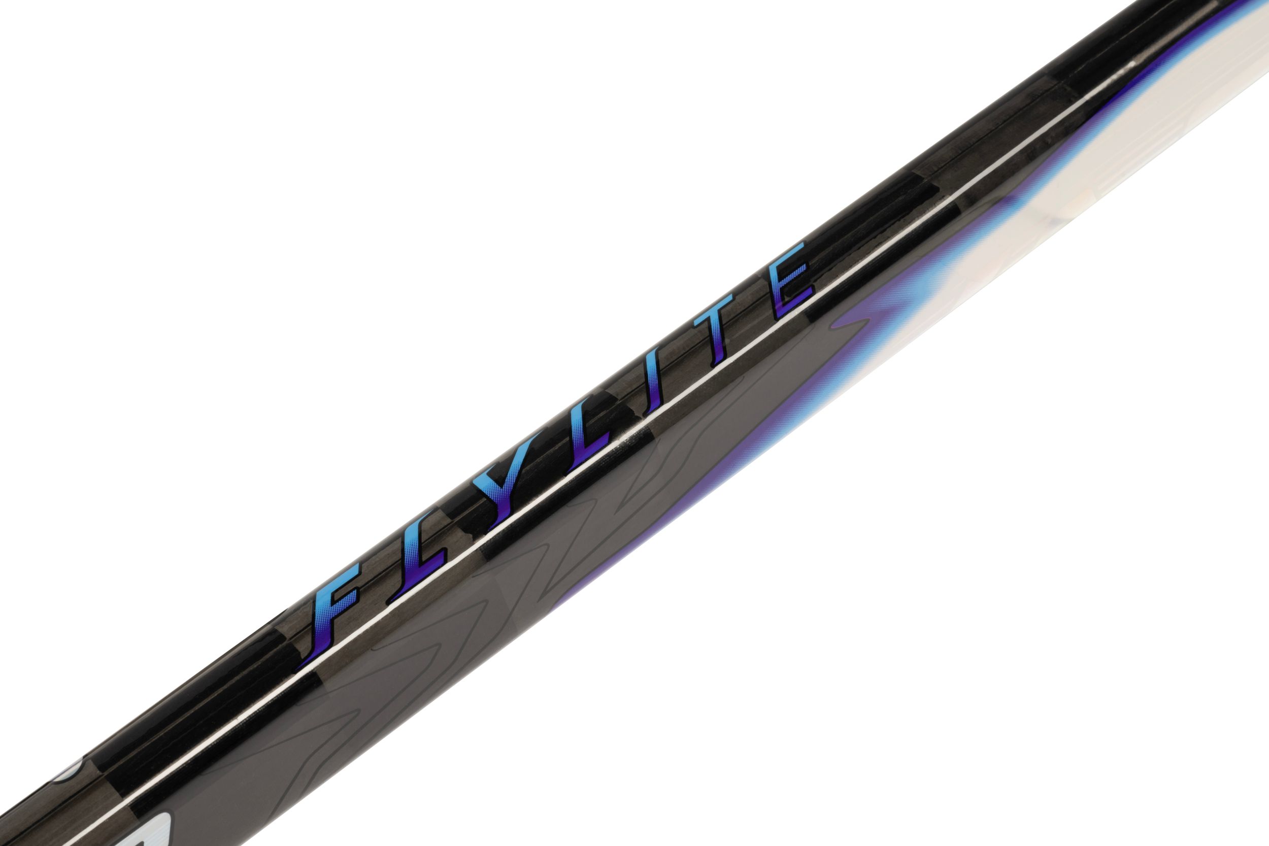 Bauer Vapor Flylite Junior Hockey Stick - 52"