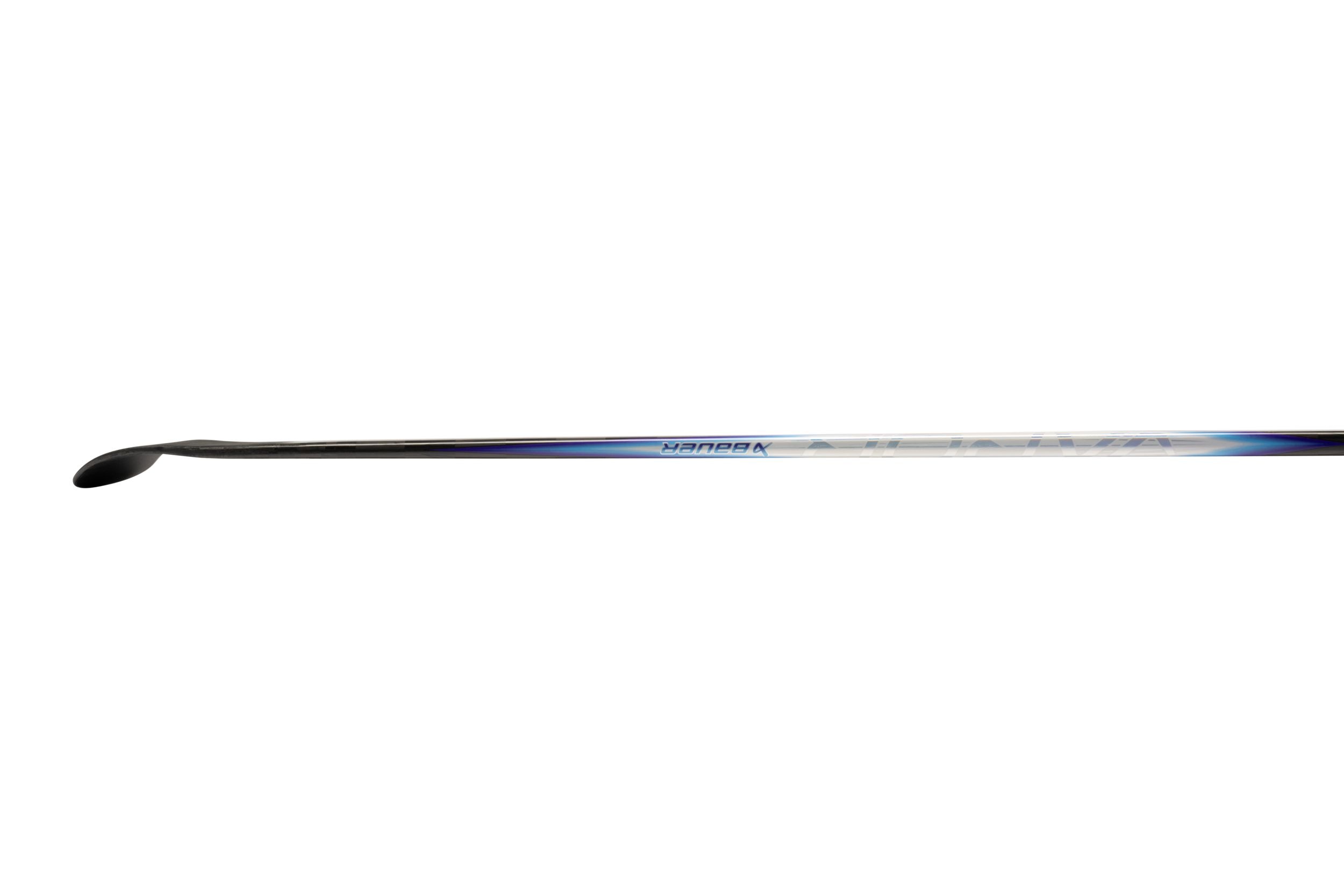Bauer Vapor Flylite Junior Hockey Stick - 52"