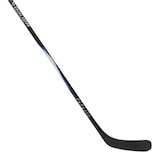 Bauer Vapor Flylite Youth Hockey Stick - 46" CloseUp