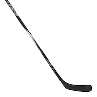 Bauer Vapor Flylite Youth Hockey Stick - 46" CloseUp