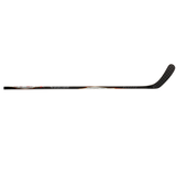 Bauer Vapor Flypro Senior Hockey Stick - 62" Side_Right