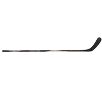 Bauer Vapor Flypro Senior Hockey Stick - 62" Side_Right