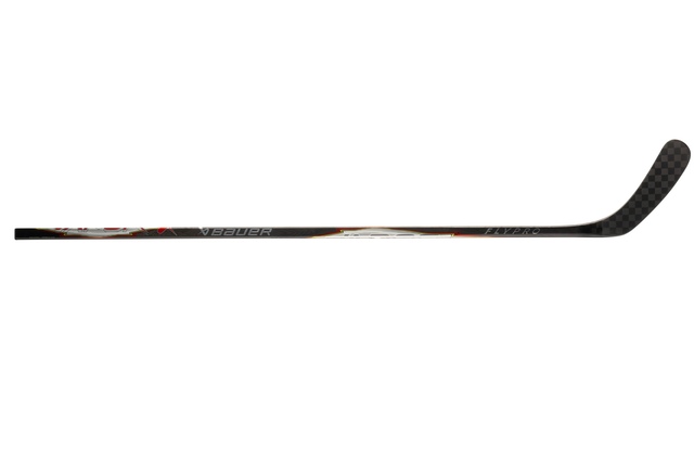 Bauer Vapor Flypro Senior Hockey Stick - 62"