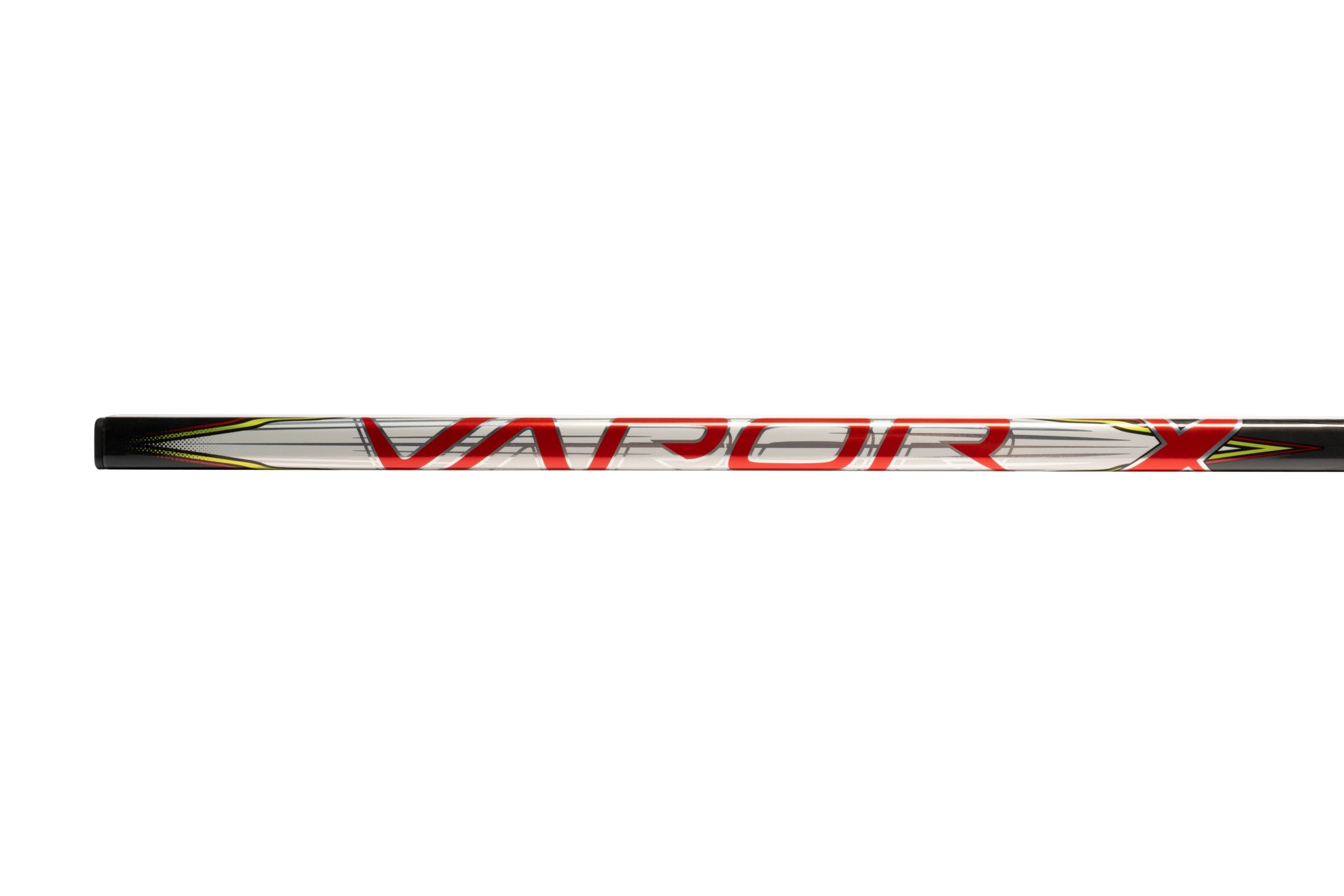 Bauer Vapor Flypro Senior Hockey Stick - 62"