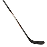 Bauer Vapor Flypro Senior Hockey Stick - 60" CloseUp