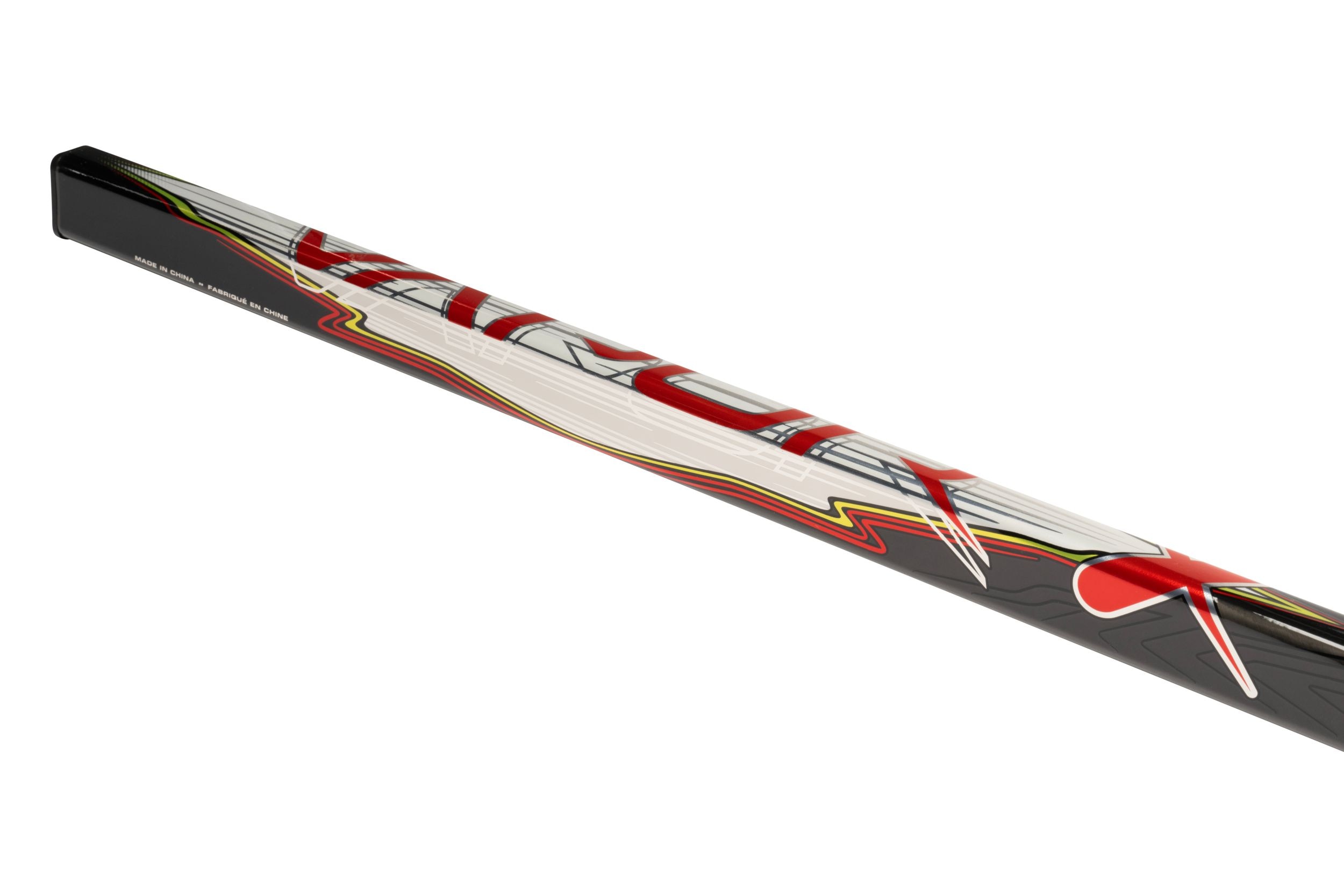 Bauer Vapor Flypro Intermediate Hockey Stick - 58"