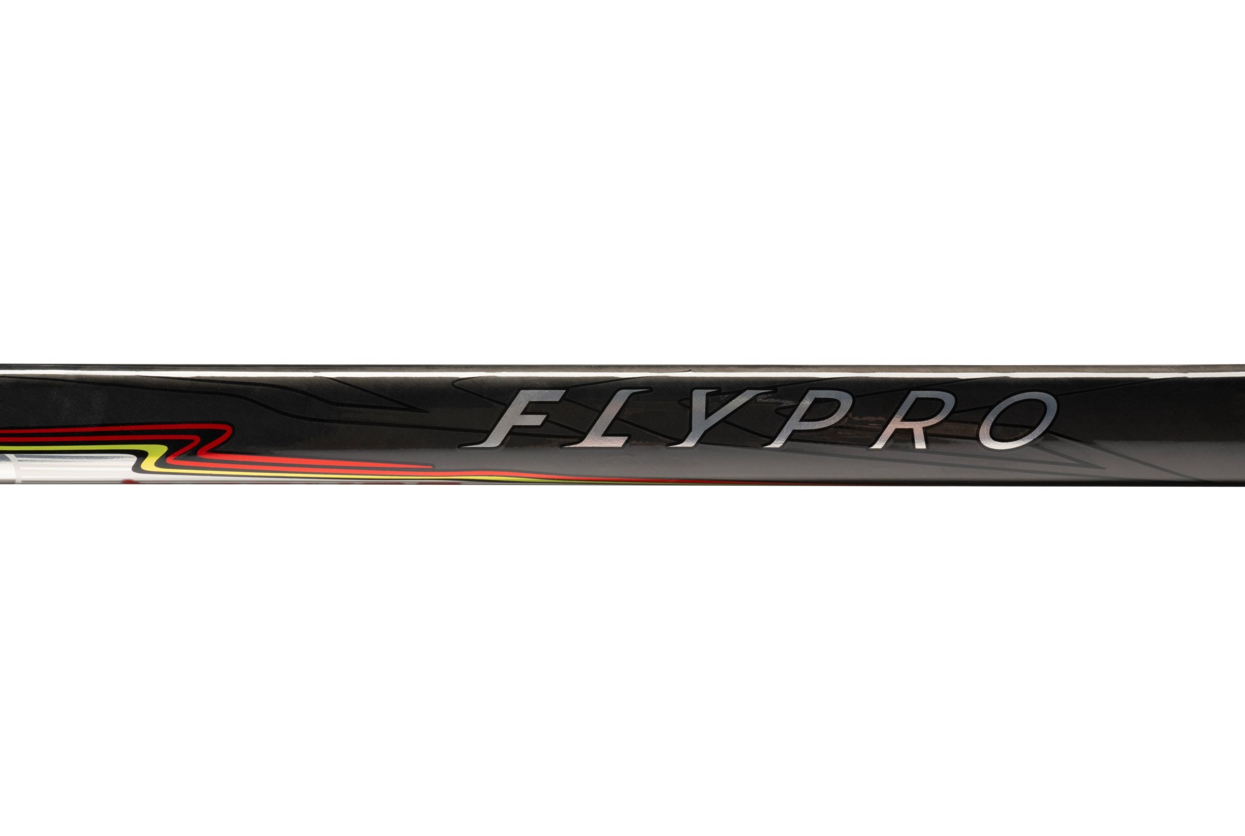 Bauer Vapor Flypro Intermediate Hockey Stick - 58"