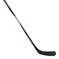 Bauer Vapor Flypro Intermediate Hockey Stick - 58" CloseUp